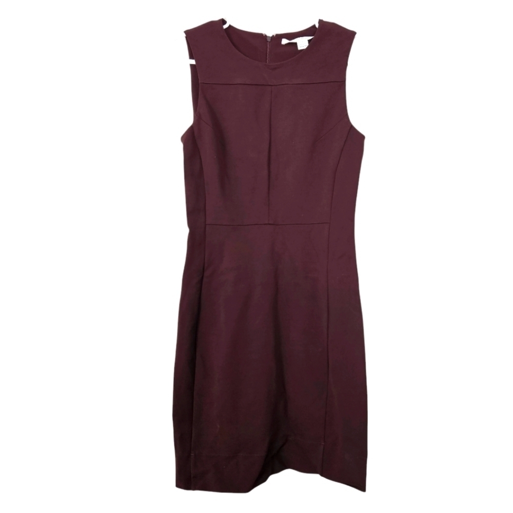 Diane Von Furstenberg Reona Two Dress size 6